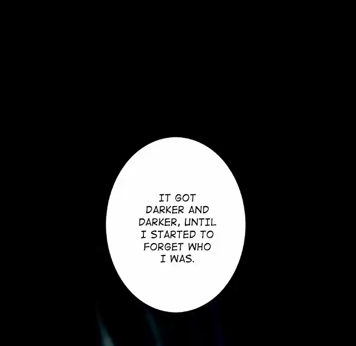 Leviathan Chapter 99