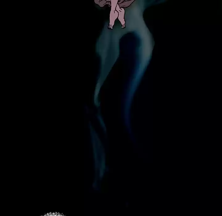 Leviathan Chapter 99