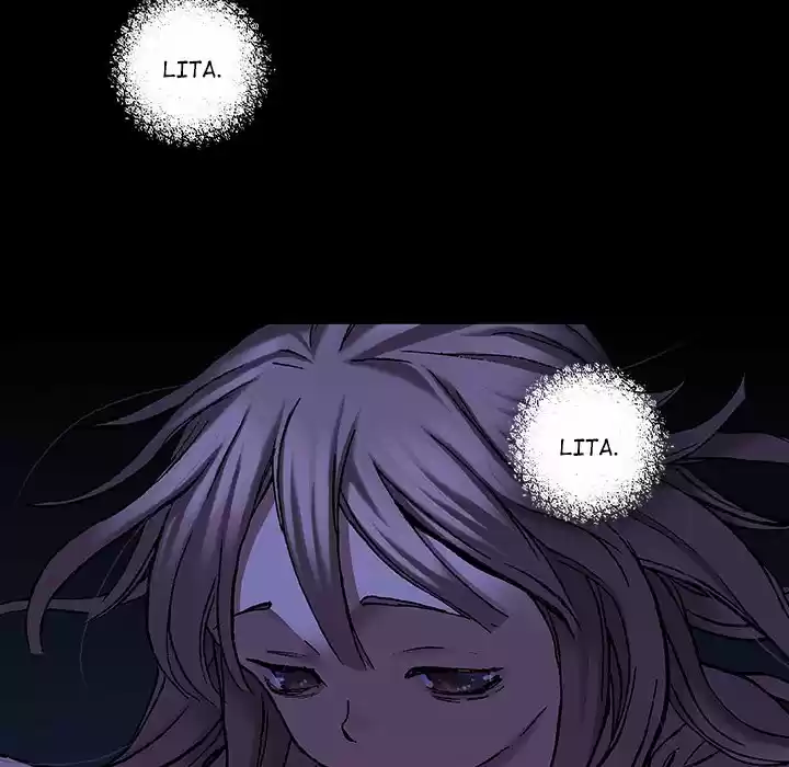 Leviathan Chapter 99