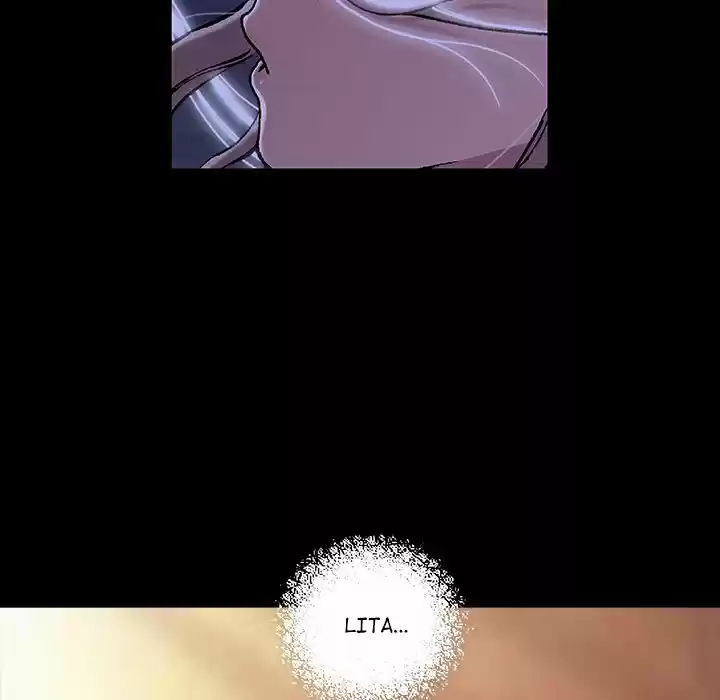 Leviathan Chapter 99