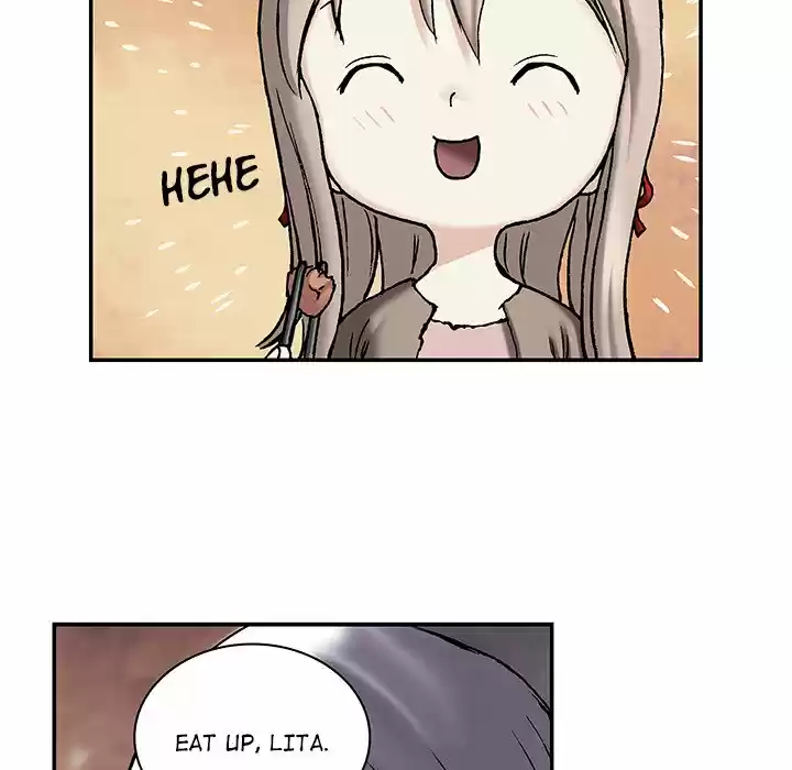 Leviathan Chapter 99