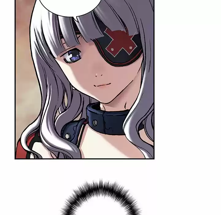 Leviathan Chapter 99