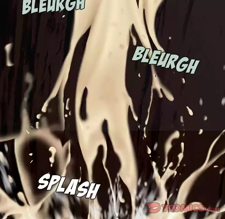 Leviathan Chapter 99