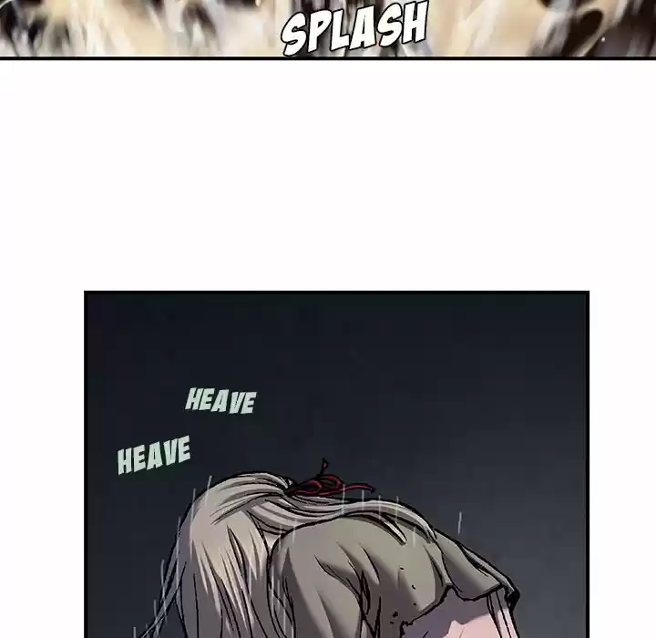 Leviathan Chapter 99