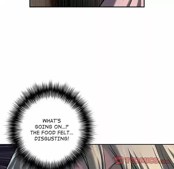 Leviathan Chapter 99