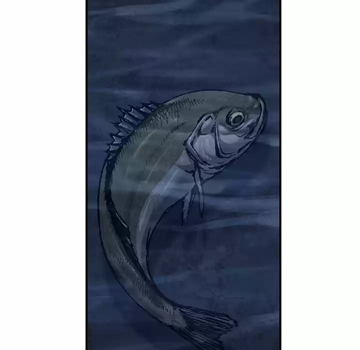 Leviathan Chapter 99