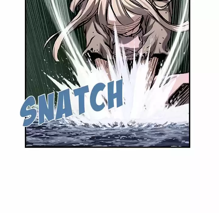 Leviathan Chapter 99