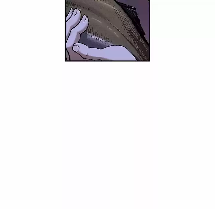 Leviathan Chapter 99