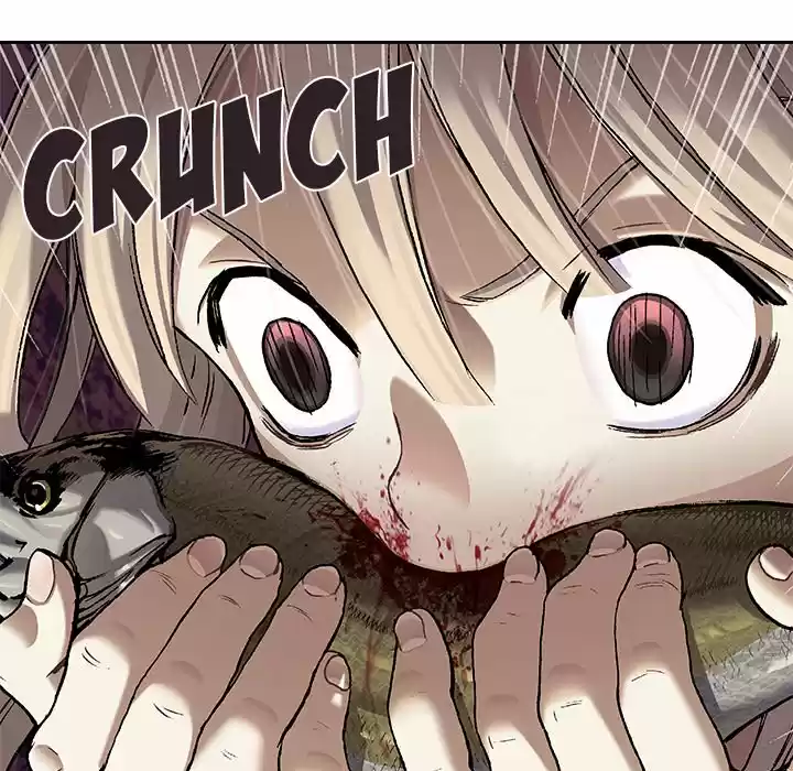 Leviathan Chapter 99