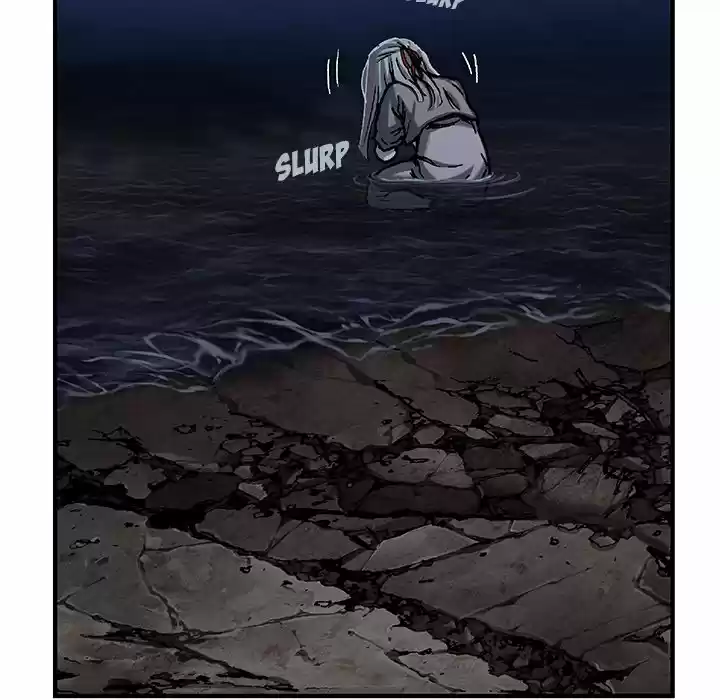 Leviathan Chapter 99