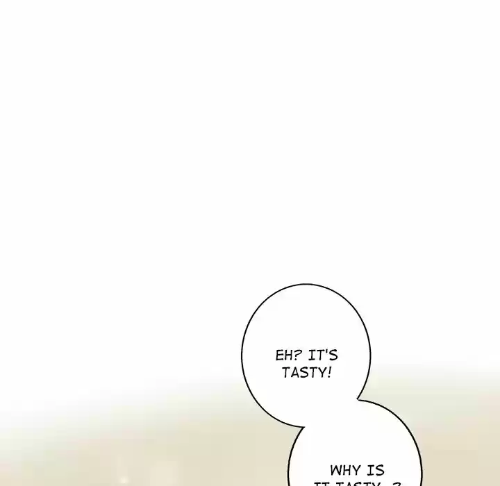 Leviathan Chapter 99