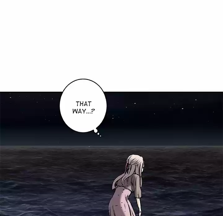 Leviathan Chapter 99