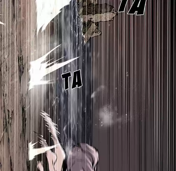 Leviathan Chapter 99