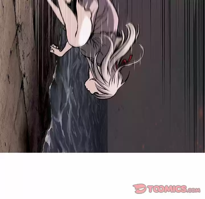 Leviathan Chapter 99