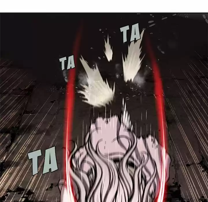 Leviathan Chapter 99