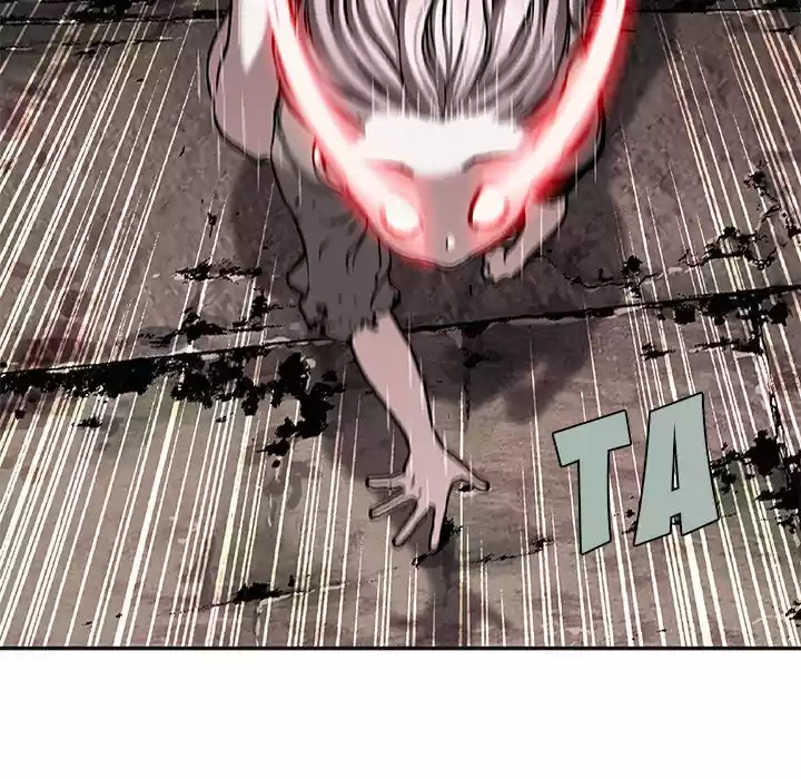 Leviathan Chapter 99