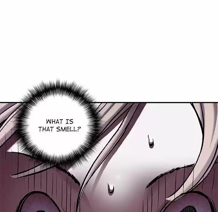 Leviathan Chapter 99