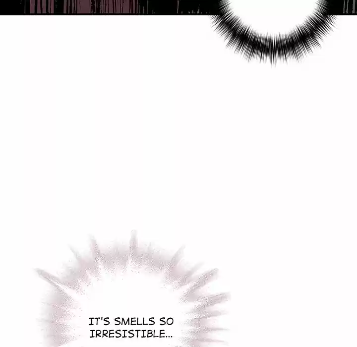 Leviathan Chapter 99