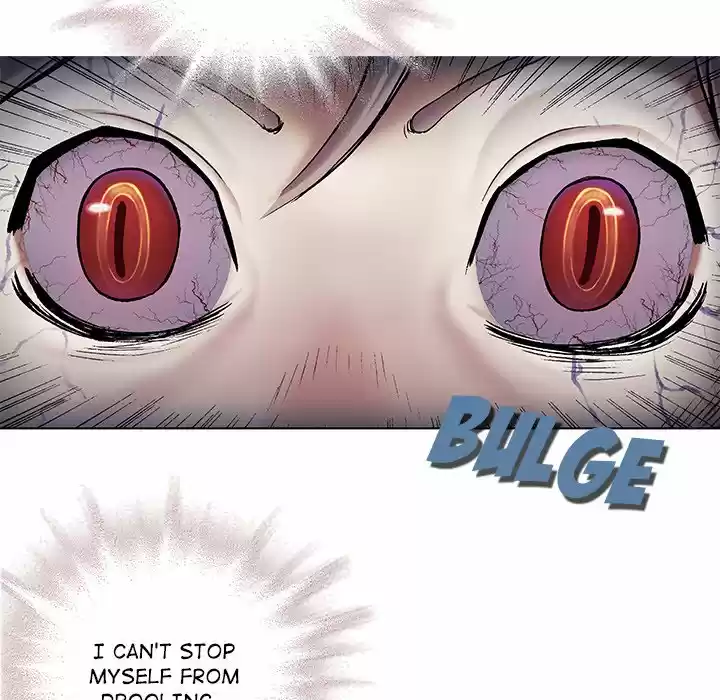 Leviathan Chapter 99