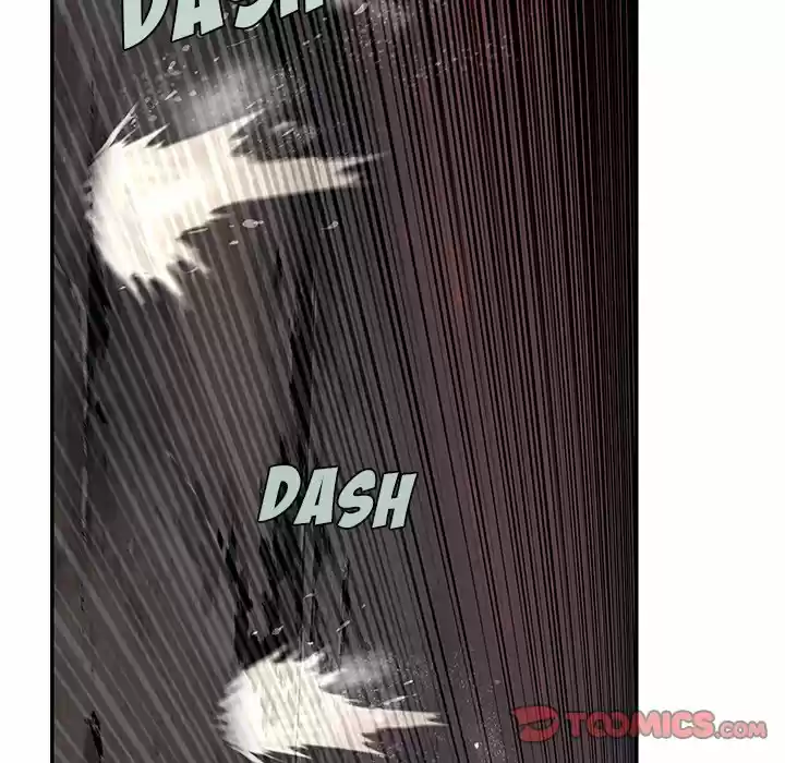 Leviathan Chapter 99