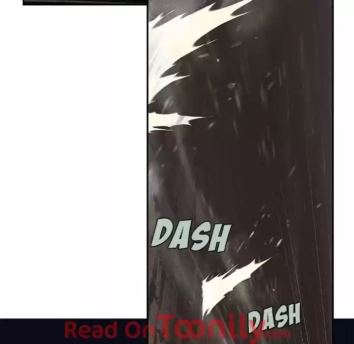 Leviathan Chapter 99