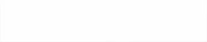 Leviathan Chapter 99