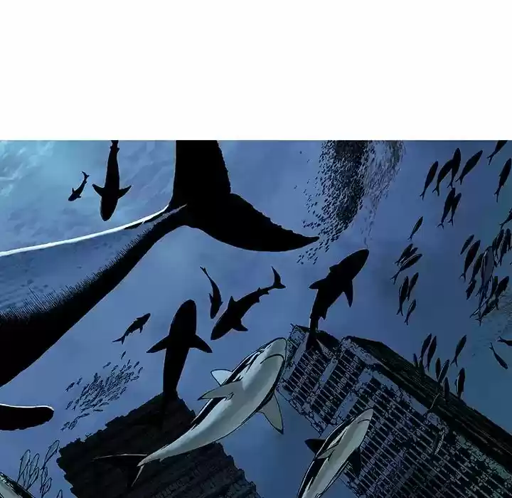 Leviathan (Lee Gyuntak) Chapter 1