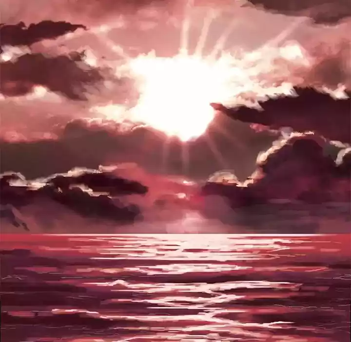 Leviathan (Lee Gyuntak) Chapter 1