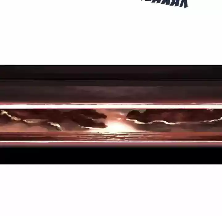 Leviathan (Lee Gyuntak) Chapter 1