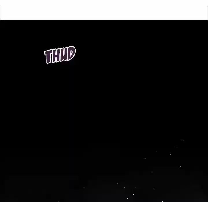 Leviathan (Lee Gyuntak) Chapter 1