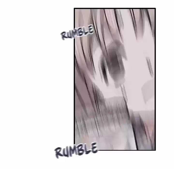 Leviathan (Lee Gyuntak) Chapter 1