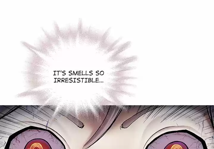 Leviathan (Lee Gyuntak) Chapter 100