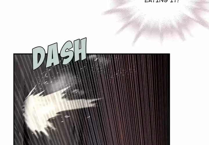 Leviathan (Lee Gyuntak) Chapter 100