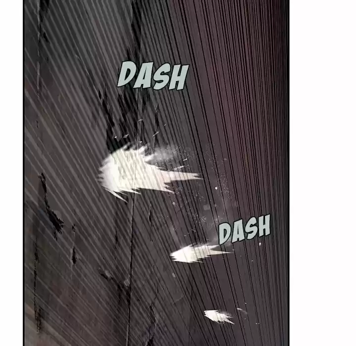 Leviathan (Lee Gyuntak) Chapter 100