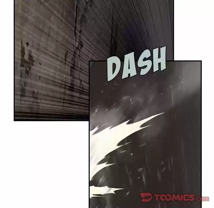 Leviathan (Lee Gyuntak) Chapter 100