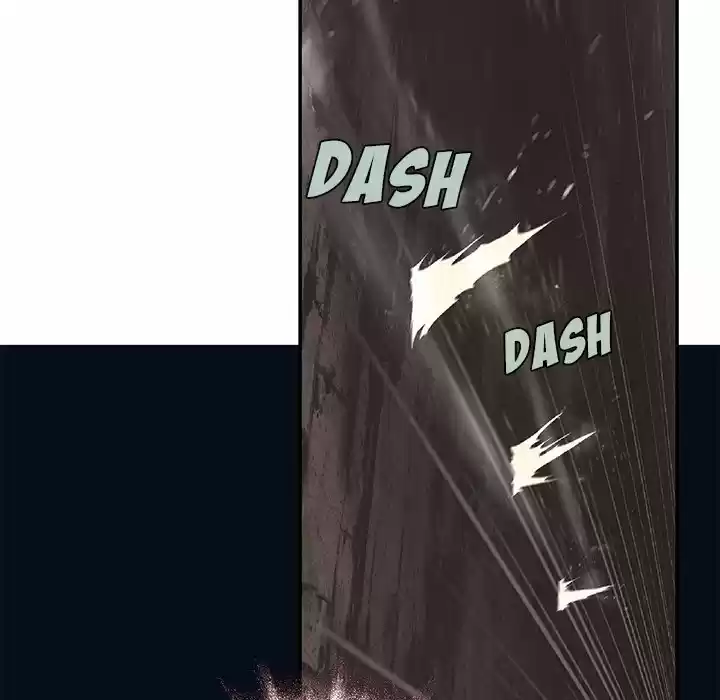 Leviathan (Lee Gyuntak) Chapter 100