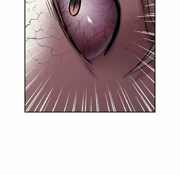 Leviathan (Lee Gyuntak) Chapter 100