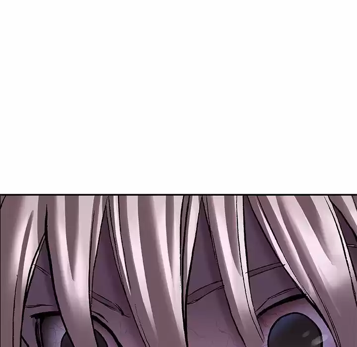 Leviathan (Lee Gyuntak) Chapter 100