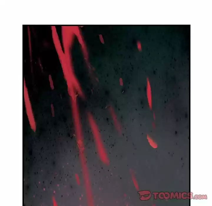 Leviathan (Lee Gyuntak) Chapter 100