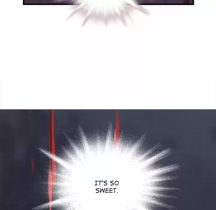 Leviathan (Lee Gyuntak) Chapter 100