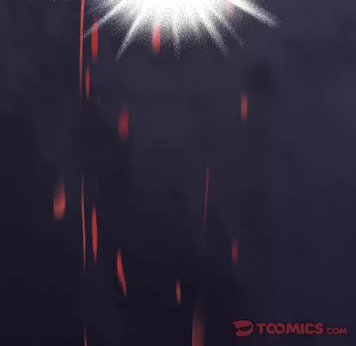 Leviathan (Lee Gyuntak) Chapter 100