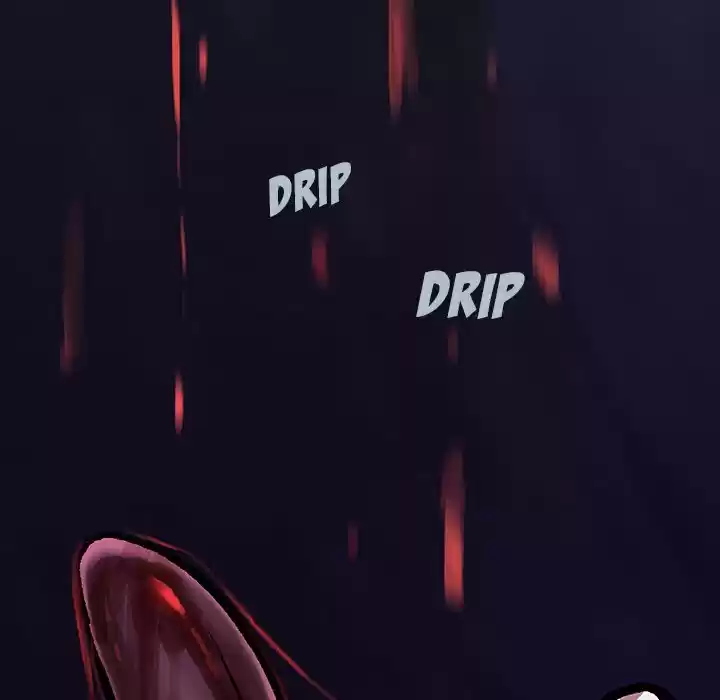 Leviathan (Lee Gyuntak) Chapter 100