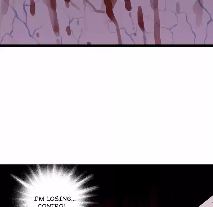 Leviathan (Lee Gyuntak) Chapter 100