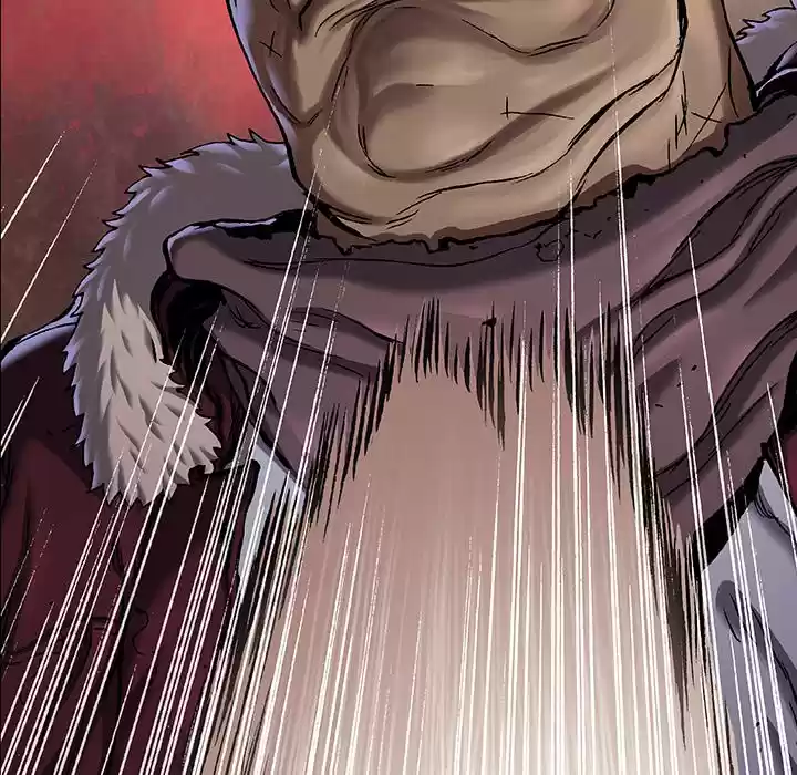 Leviathan (Lee Gyuntak) Chapter 100