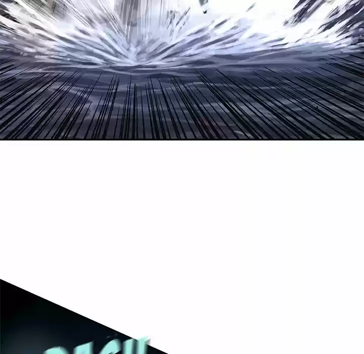 Leviathan (Lee Gyuntak) Chapter 100