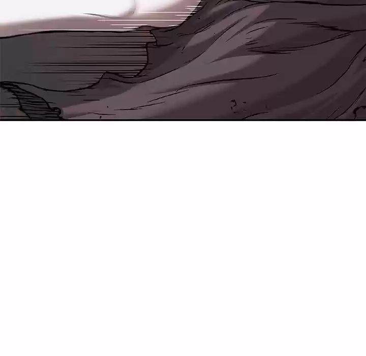 Leviathan (Lee Gyuntak) Chapter 100