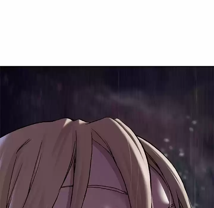 Leviathan (Lee Gyuntak) Chapter 100