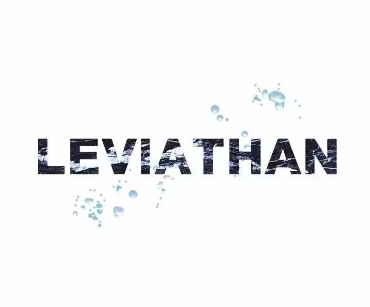 Leviathan (Lee Gyuntak) Chapter 100