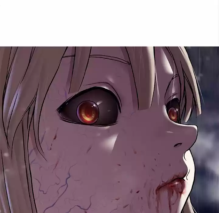 Leviathan (Lee Gyuntak) Chapter 101