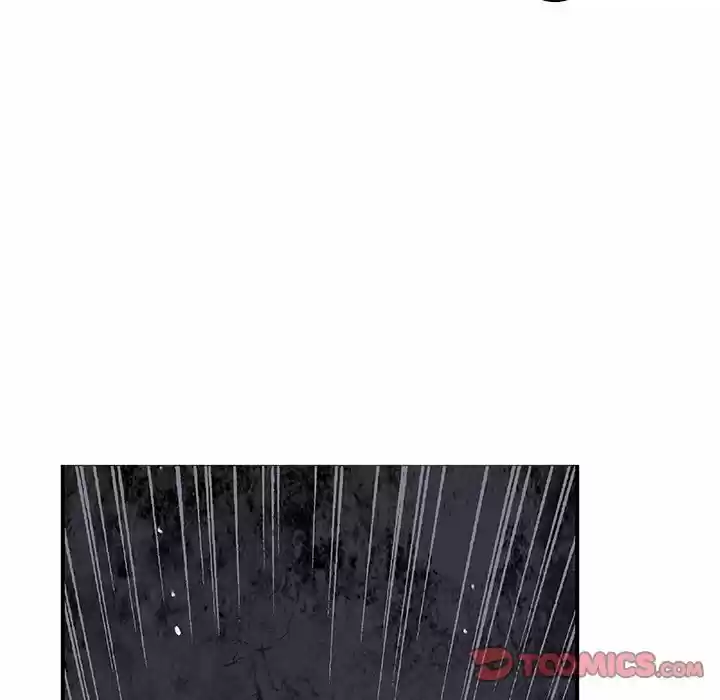 Leviathan (Lee Gyuntak) Chapter 101